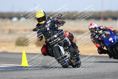 media/Nov-04-2024-Lets Ride (Mon) [[79339e1933]]/B Group/1020am (Sweeper)/